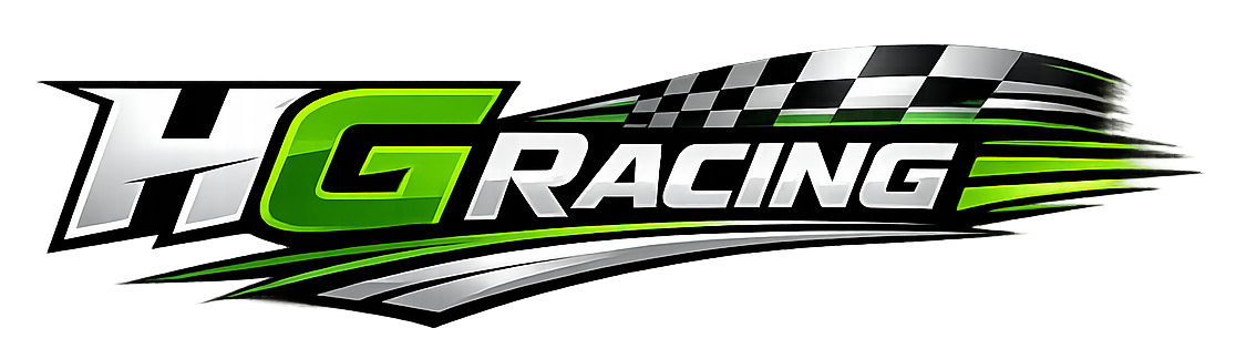 HG Racing